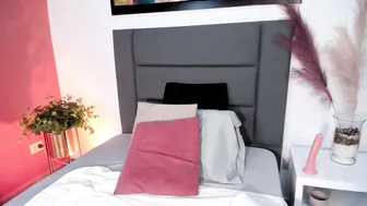 sophiacolliins recorded nude video 101876