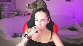 natalyfreman recorded nude video 101877