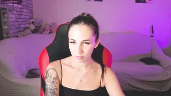 Natalyfreman cam video (07/14/2025)