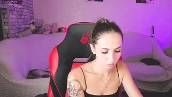 Natalyfreman cam video (07/14/2025)