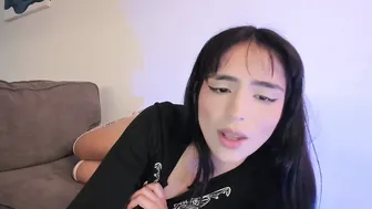 Camila2831 chat sex 14 July 2025