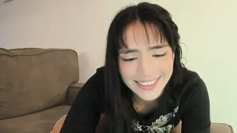 camila2831 recorded nude video 101886