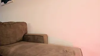 Camila2831 chat sex 14 July 2025