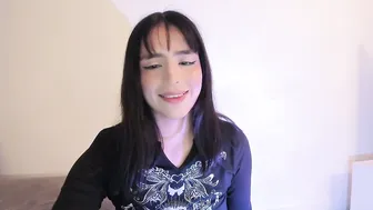 camila2831 recorded nude video 101886
