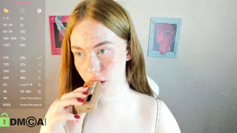 Roxy_sunny 14-Jul-2025 bigass