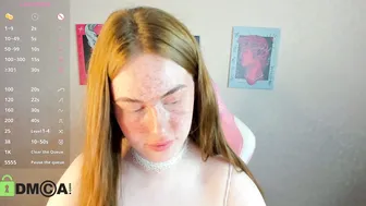 Roxy_sunny 14-Jul-2025 bigass