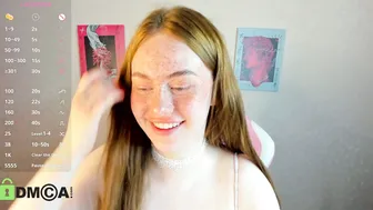Roxy_sunny 14-Jul-2025 bigass