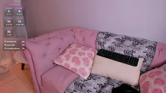 liia_sweett recorded nude video 101896