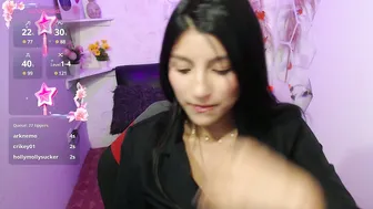Cailee_mansour cam nude 07/15/2025