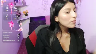 cailee_mansour recorded nude video 101898