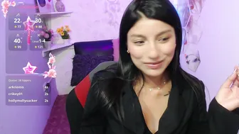 Cailee_mansour cam nude 07/15/2025