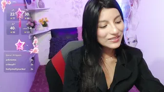 Cailee_mansour cam nude 07/15/2025
