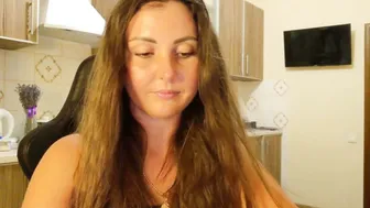 masha_queen 07-14-2025
