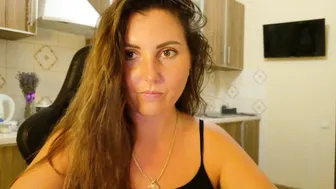 masha_queen recorded nude video 101902