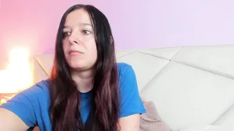 pennydolce recorded nude video 101913