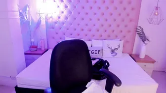 victoria_kitt recorded nude video 101920