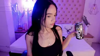 victoria_kitt recorded nude video 101920