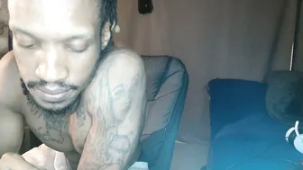 xxxjrstrokesxxx recorded nude video 101924