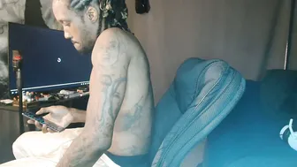 Xxxjrstrokesxxx cum porn xxx