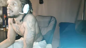 xxxjrstrokesxxx recorded nude video 101924