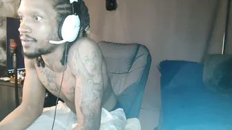 Xxxjrstrokesxxx cum porn xxx