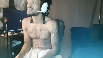 Xxxjrstrokesxxx cum porn xxx