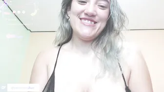 Renathacohen webcam chat 07-14-2025