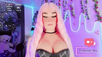 irina_lechera_ recorded nude video 101932