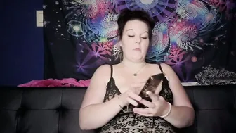 roxxyfoxxy1 recorded nude video 101934