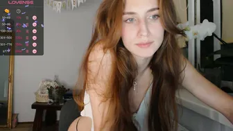 yes_to_heaven recorded nude video 101938