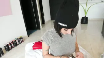 vandalovee recorded nude video 101939