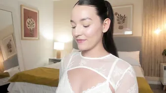 Auroraevans__ video chat porn 15-Jul-2025