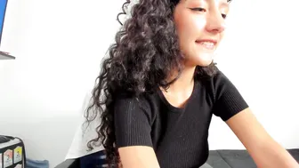 Sexx_hunters posing on webcam 14 July 2025