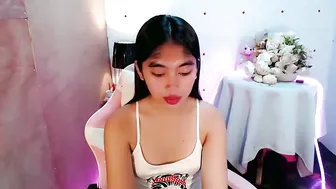 Pepsi_danicex nude on cam 14-Jul-25