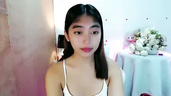pepsi_danicex recorded nude video 101944