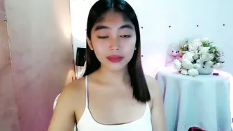 pepsi_danicex recorded nude video 101944