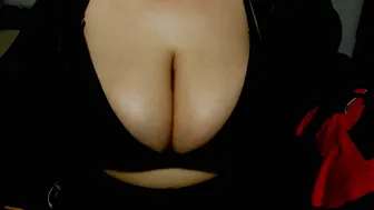 minka0 recorded nude video 101952
