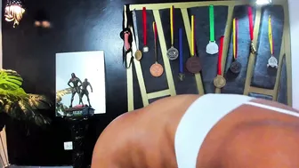 khloe_rossich amateur cam 15-Jul-25