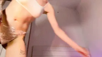 _deepthroatgalactica 15-Jul-25 young