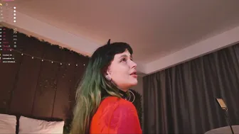 Mika_moon_ young video cam porn