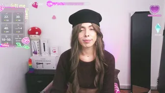 Valentina_cerettis webcam porn video 15-Jul-25