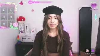 Valentina_cerettis webcam porn video 15-Jul-25