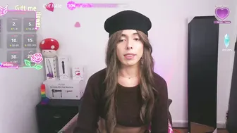 valentina_cerettis recorded nude video 101964