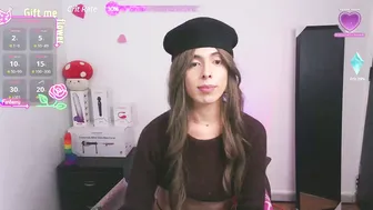 Valentina_cerettis webcam porn video 15-Jul-25