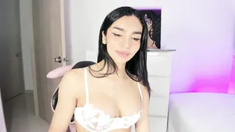 santana_queen recorded nude video 101968