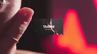 taanni_bc recorded nude video 101970