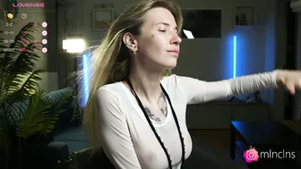 mel_collins recorded nude video 101975