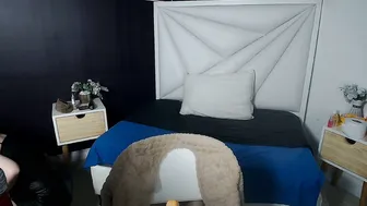 Samanthaanderson lush 15-Jul-2025
