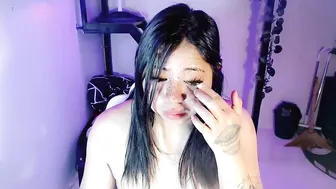 Harley_nasty pinay porn cam