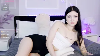 alisa_tiny smalltits amateur live cam video